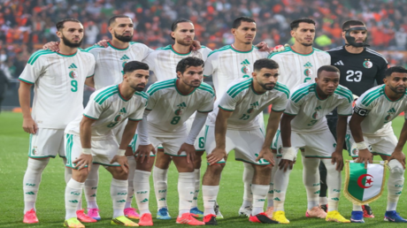تكنولوجيا تفشل في إخفاء مفاتيح الجزائر بالأرجنتين 1 d8aad983d986d988d984d988d8acd98ad8a7 d8aad981d8b4d984 d981d98a d8a5d8aed981d8a7d8a1 d985d981d8a7d8aad98ad8ad d8a7d984d8acd8b2d8a7d8a6
