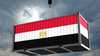 توقعات بنمو اقتصادي مستدام لمصر 5 d8aad988d982d8b9d8a7d8aa d8a8d986d985d988 d8a7d982d8aad8b5d8a7d8afd98a d985d8b3d8aad8afd8a7d985 d984d985d8b5d8b1