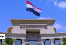 توقيف صبري نخنوخ بتهمة تشكيل عصابة 2 d8aad988d982d98ad981 d8b5d8a8d8b1d98a d986d8aed986d988d8ae d8a8d8aad987d985d8a9 d8aad8b4d983d98ad984 d8b9d8b5d8a7d8a8d8a9