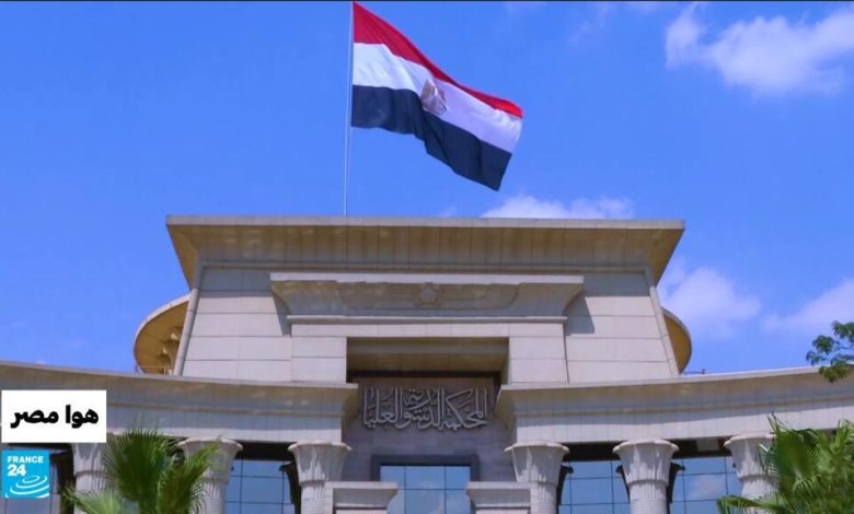 توقيف صبري نخنوخ بتهمة تشكيل عصابة 1 d8aad988d982d98ad981 d8b5d8a8d8b1d98a d986d8aed986d988d8ae d8a8d8aad987d985d8a9 d8aad8b4d983d98ad984 d8b9d8b5d8a7d8a8d8a9