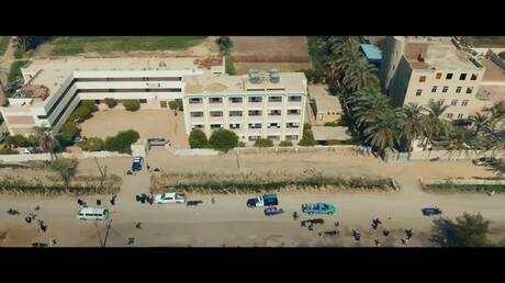 حزب النور: موقفنا من "برشامة" نصيحة برلمانية 1 d8add8b2d8a8 d8a7d984d986d988d8b1 d985d988d982d981d986d8a7 d985d986 d8a8d8b1d8b4d8a7d985d8a9 d986d8b5d98ad8add8a9 d8a8d8b1d984d985