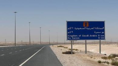 حل أزمة هرمز يتطلب تكاملاً خليجياً واستراتيجياً 5 d8add984 d8a3d8b2d985d8a9 d987d8b1d985d8b2 d98ad8aad8b7d984d8a8 d8aad983d8a7d985d984d8a7d98b d8aed984d98ad8acd98ad8a7d98b d988d8a7d8b3