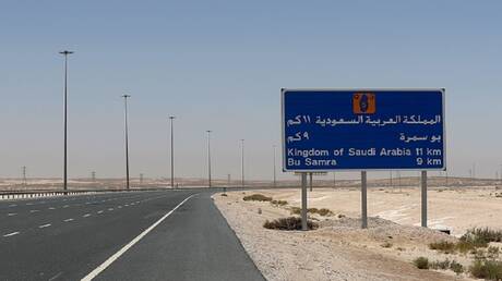حل أزمة هرمز يتطلب تكاملاً خليجياً واستراتيجياً 1 d8add984 d8a3d8b2d985d8a9 d987d8b1d985d8b2 d98ad8aad8b7d984d8a8 d8aad983d8a7d985d984d8a7d98b d8aed984d98ad8acd98ad8a7d98b d988d8a7d8b3