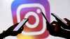 d8add985d984d8a9 d982d8b1d8b5d986d8a9 d985d8b3d8aad985d8b1d8a9 d8aad8b3d8aad987d8afd981 d8add8b3d8a7d8a8d8a7d8aa d8a5d986d8b3d8aad8ba