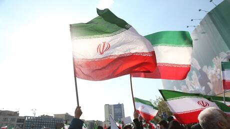 خامنئي يأمر بالعفو عن 139 محكوماً بالإعدام 1 d8aed8a7d985d986d8a6d98a d98ad8a3d985d8b1 d8a8d8a7d984d8b9d981d988 d8b9d986 139 d985d8add983d988d985d8a7d98b d8a8d8a7d984d8a5d8b9d8af