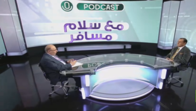 رحلة من البيت الزجاجي إلى الأليزيه 4 d8b1d8add984d8a9 d985d986 d8a7d984d8a8d98ad8aa d8a7d984d8b2d8acd8a7d8acd98a d8a5d984d989 d8a7d984d8a3d984d98ad8b2d98ad987