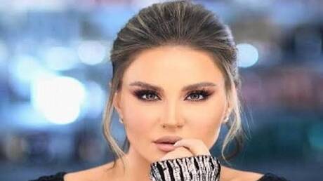 روتردام تحتفي بالسينما العربية في نسختها السادسة والعشرين 1 d8b1d988d8aad8b1d8afd8a7d985 d8aad8add8aad981d98a d8a8d8a7d984d8b3d98ad986d985d8a7 d8a7d984d8b9d8b1d8a8d98ad8a9 d981d98a d986d8b3d8ae