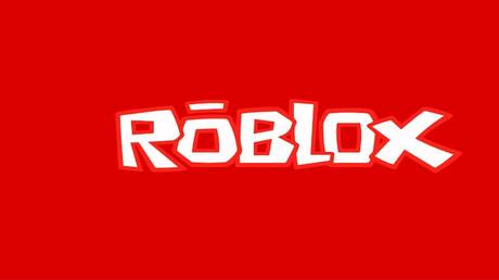 روسيا تتجه نحو رفع الحظر عن منصة Roblox 1 d8b1d988d8b3d98ad8a7 d8aad8aad8acd987 d986d8add988 d8b1d981d8b9 d8a7d984d8add8b8d8b1 d8b9d986 d985d986d8b5d8a9