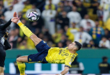 رونالدو يفوز بجائزة هدف الموسم في الدوري السعودي 2 d8b1d988d986d8a7d984d8afd988 d98ad981d988d8b2 d8a8d8acd8a7d8a6d8b2d8a9 d987d8afd981 d8a7d984d985d988d8b3d985 d981d98a d8a7d984d8afd988