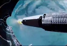 سبيس إكس تطرح أسهمها في بورصة ناسداك اليوم 3 d8b3d8a8d98ad8b3 d8a5d983d8b3 d8aad8b7d8b1d8ad d8a3d8b3d987d985d987d8a7 d981d98a d8a8d988d8b1d8b5d8a9 d986d8a7d8b3d8afd8a7d983 d8a7d984