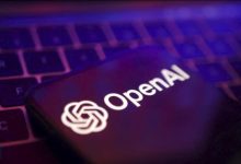 شركة أوبن أي آي تقدم مستندات تمهيدية سرية 3 d8b4d8b1d983d8a9 d8a3d988d8a8d986 d8a3d98a d8a2d98a d8aad982d8afd985 d985d8b3d8aad986d8afd8a7d8aa d8aad985d987d98ad8afd98ad8a9 d8b3d8b1