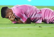 شغب الملاعب: لحظات جنون كادت تعصف بتاريخ كرة القدم 2 d8b4d8bad8a8 d8a7d984d985d984d8a7d8b9d8a8 d984d8add8b8d8a7d8aa d8acd986d988d986 d983d8a7d8afd8aa d8aad8b9d8b5d981 d8a8d8aad8a7d8b1d98a