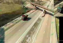 طائرات مسيرة في قلب الحرب الأوكرانية 2 d8b7d8a7d8a6d8b1d8a7d8aa d985d8b3d98ad8b1d8a9 d981d98a d982d984d8a8 d8a7d984d8add8b1d8a8 d8a7d984d8a3d988d983d8b1d8a7d986d98ad8a9