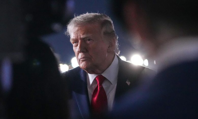 طهران تلقي بظلالها على الخليج ولبنان 1 d8b7d987d8b1d8a7d986 d8aad984d982d98a d8a8d8b8d984d8a7d984d987d8a7 d8b9d984d989 d8a7d984d8aed984d98ad8ac d988d984d8a8d986d8a7d986