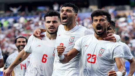 عنوان المباراة التي أبهرت الجماهير 1 d8b9d986d988d8a7d986 d8a7d984d985d8a8d8a7d8b1d8a7d8a9 d8a7d984d8aad98a d8a3d8a8d987d8b1d8aa d8a7d984d8acd985d8a7d987d98ad8b1