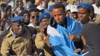 عودة القاضي الصومالي الممنوع من دخول أميركا 6 d8b9d988d8afd8a9 d8a7d984d982d8a7d8b6d98a d8a7d984d8b5d988d985d8a7d984d98a d8a7d984d985d985d986d988d8b9 d985d986 d8afd8aed988d984 d8a3