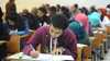 غش امتحانات الثانوية العامة في مصر 2 d8bad8b4 d8a7d985d8aad8add8a7d986d8a7d8aa d8a7d984d8abd8a7d986d988d98ad8a9 d8a7d984d8b9d8a7d985d8a9 d981d98a d985d8b5d8b1