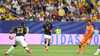 فوز ثمين لمنتخب ساحل العاج على الإكوادور 6 d981d988d8b2 d8abd985d98ad986 d984d985d986d8aad8aed8a8 d8b3d8a7d8add984 d8a7d984d8b9d8a7d8ac d8b9d984d989 d8a7d984d8a5d983d988d8a7d8af