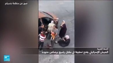 d981d98ad8afd98ad988 d98ad986d981d98a d985d8b2d8a7d8b9d985 d8a7d984d8acd98ad8b4 d8a7d984d8a5d8b3d8b1d8a7d8a6d98ad984d98a d8add988d984