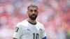 فيفا يهنئ صلاح بعيد ميلاده ويؤكد دعمه لكأس العالم 2026 5 d981d98ad981d8a7 d98ad987d986d8a6 d8b5d984d8a7d8ad d8a8d8b9d98ad8af d985d98ad984d8a7d8afd987 d988d98ad8a4d983d8af d8afd8b9d985d987 d984