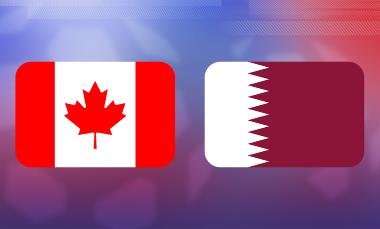قطر تسعى لتحقيق الفوز الثاني بكأس العالم 2026 1 d982d8b7d8b1 d8aad8b3d8b9d989 d984d8aad8add982d98ad982 d8a7d984d981d988d8b2 d8a7d984d8abd8a7d986d98a d8a8d983d8a3d8b3 d8a7d984d8b9d8a7