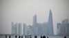 قطر تعلن إصابة 54 في انفجار مصنع 4 d982d8b7d8b1 d8aad8b9d984d986 d8a5d8b5d8a7d8a8d8a9 54 d981d98a d8a7d986d981d8acd8a7d8b1 d985d8b5d986d8b9