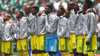 كأس العالم 2026: المكسيك وجنوب إفريقيا يفتتحان المونديال بنظام جديد 6 d983d8a3d8b3 d8a7d984d8b9d8a7d984d985 2026 d8a7d984d985d983d8b3d98ad983 d988d8acd986d988d8a8 d8a5d981d8b1d98ad982d98ad8a7 d98ad981d8aa
