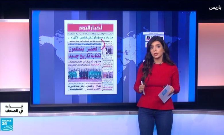 كأس العالم 2026: بين التاريخ والجدل والأمن 1 d983d8a3d8b3 d8a7d984d8b9d8a7d984d985 2026 d8a8d98ad986 d8a7d984d8aad8a7d8b1d98ad8ae d988d8a7d984d8acd8afd984 d988d8a7d984d8a3d985d986