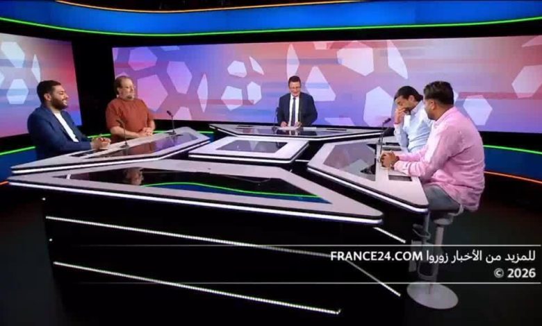 كأس العالم 2026: مفاجآت وانتصارات في الجولة الأولى 1 d983d8a3d8b3 d8a7d984d8b9d8a7d984d985 2026 d985d981d8a7d8acd8a2d8aa d988d8a7d986d8aad8b5d8a7d8b1d8a7d8aa d981d98a d8a7d984d8acd988d984