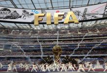 كأس العالم 2026 ينطلق باحتفال تاريخي 2 d983d8a3d8b3 d8a7d984d8b9d8a7d984d985 2026 d98ad986d8b7d984d982 d8a8d8a7d8add8aad981d8a7d984 d8aad8a7d8b1d98ad8aed98a