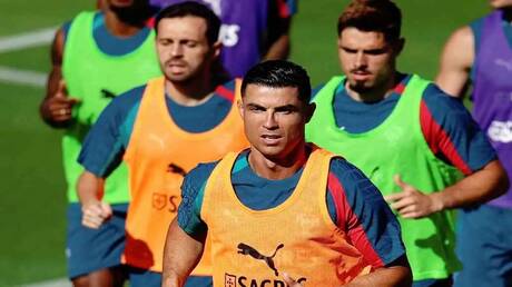 كريستيانو رونالدو يحقق رقمًا غير مسبوق 1 d983d8b1d98ad8b3d8aad98ad8a7d986d988 d8b1d988d986d8a7d984d8afd988 d98ad8add982d982 d8b1d982d985d98bd8a7 d8bad98ad8b1 d985d8b3d8a8d988