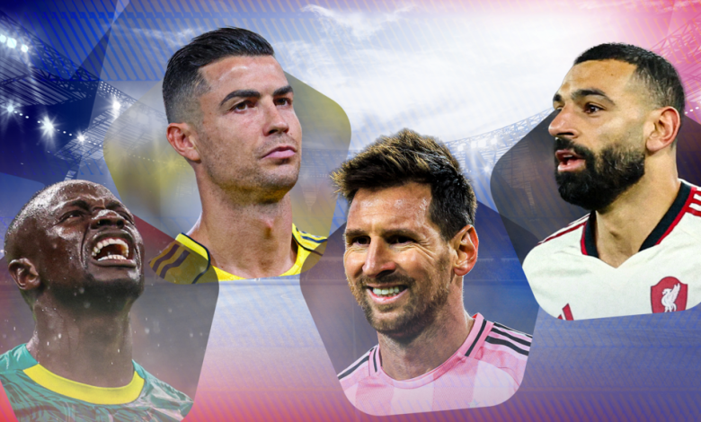 كشف الستار عن مباريات كأس العالم 2026 1 d983d8b4d981 d8a7d984d8b3d8aad8a7d8b1 d8b9d986 d985d8a8d8a7d8b1d98ad8a7d8aa d983d8a3d8b3 d8a7d984d8b9d8a7d984d985 2026