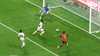 لامين يامال يفتتح سجله في كأس العالم بهدف تاريخي 2 d984d8a7d985d98ad986 d98ad8a7d985d8a7d984 d98ad981d8aad8aad8ad d8b3d8acd984d987 d981d98a d983d8a3d8b3 d8a7d984d8b9d8a7d984d985 d8a8d987