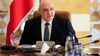 لبنان ترحب باتفاق أمريكي-إيراني لوقف الحرب في المنطقة 6 d984d8a8d986d8a7d986 d8aad8b1d8add8a8 d8a8d8a7d8aad981d8a7d982 d8a3d985d8b1d98ad983d98a d8a5d98ad8b1d8a7d986d98a d984d988d982d981 d8a7