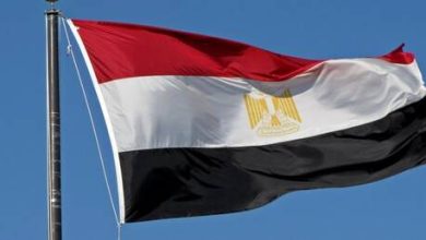 لفتة رياضية عراقية تثير الإعجاب عربياً 5 d984d981d8aad8a9 d8b1d98ad8a7d8b6d98ad8a9 d8b9d8b1d8a7d982d98ad8a9 d8aad8abd98ad8b1 d8a7d984d8a5d8b9d8acd8a7d8a8 d8b9d8b1d8a8d98ad8a7