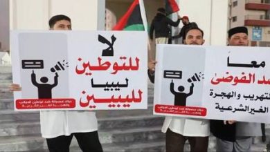 d984d98ad8a8d98ad8a7 d8aad8b1d981d8b6 d985d8aed8b7d8b7d8a7d8aa d8a7d984d8aad988d8b7d98ad986 d8a7d984d8a3d988d8b1d988d8a8d98ad8a9