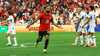 مصر تحقق فوزاً تاريخياً في كأس العالم 3 d985d8b5d8b1 d8aad8add982d982 d981d988d8b2d8a7d98b d8aad8a7d8b1d98ad8aed98ad8a7d98b d981d98a d983d8a3d8b3 d8a7d984d8b9d8a7d984d985