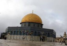 مصر تدين افتتاح سفارة في القدس المحتلة 2 d985d8b5d8b1 d8aad8afd98ad986 d8a7d981d8aad8aad8a7d8ad d8b3d981d8a7d8b1d8a9 d981d98a d8a7d984d982d8afd8b3 d8a7d984d985d8add8aad984d8a9