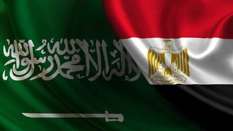 مصر تعزز العلاقات الدبلوماسية مع السعودية والإمارات 1 d985d8b5d8b1 d8aad8b9d8b2d8b2 d8a7d984d8b9d984d8a7d982d8a7d8aa d8a7d984d8afd8a8d984d988d985d8a7d8b3d98ad8a9 d985d8b9 d8a7d984d8b3d8b9