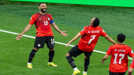 مصر تنتصر وتحقق تقدم في التصنيف العالمي 1 d985d8b5d8b1 d8aad986d8aad8b5d8b1 d988d8aad8add982d982 d8aad982d8afd985 d981d98a d8a7d984d8aad8b5d986d98ad981 d8a7d984d8b9d8a7d984d985