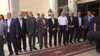 مفاوضات القاهرة: لا اتفاق بعد بين الفصائل الفلسطينية 5 d985d981d8a7d988d8b6d8a7d8aa d8a7d984d982d8a7d987d8b1d8a9 d984d8a7 d8a7d8aad981d8a7d982 d8a8d8b9d8af d8a8d98ad986 d8a7d984d981d8b5d8a7