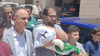 مقتل رضيع فلسطيني برصاص الاحتلال الإسرائيلي 5 d985d982d8aad984 d8b1d8b6d98ad8b9 d981d984d8b3d8b7d98ad986d98a d8a8d8b1d8b5d8a7d8b5 d8a7d984d8a7d8add8aad984d8a7d984 d8a7d984d8a5d8b3