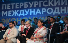 d985d986d8aad8afd989 d8a8d8b7d8b1d8b3d8a8d988d8b1d8ba d8a7d984d8a7d982d8aad8b5d8a7d8afd98a d98ad8b4d987d8af d8aad988d982d98ad8b9d8a7