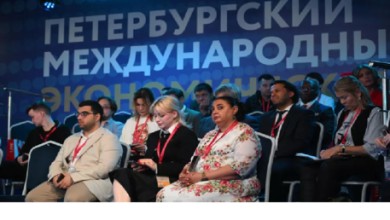 d985d986d8aad8afd989 d8a8d8b7d8b1d8b3d8a8d988d8b1d8ba d8a7d984d8a7d982d8aad8b5d8a7d8afd98a d98ad8b4d987d8af d8aad988d982d98ad8b9d8a7