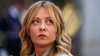 ميلوني ترد على ترامب: "هجمات غير مبررة" على صورة قمة السبع 7 d985d98ad984d988d986d98a d8aad8b1d8af d8b9d984d989 d8aad8b1d8a7d985d8a8 d987d8acd985d8a7d8aa d8bad98ad8b1 d985d8a8d8b1d8b1d8a9 d8b9