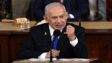 d986d8aad986d98ad8a7d987d988 d8a7d984d985d988d8a7d8acd987d8a9 d985d8b9 d8a5d98ad8b1d8a7d986 d984d985 d8aad986d8aad987 d8a8d8b9d8af