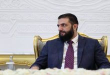 نتنياهو يستنفر أمنياً: هل تتدخل سوريا في لبنان؟ 2 d986d8aad986d98ad8a7d987d988 d98ad8b3d8aad986d981d8b1 d8a3d985d986d98ad8a7d98b d987d984 d8aad8aad8afd8aed984 d8b3d988d8b1d98ad8a7 d981