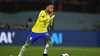 نيمار يعود للبرازيل قبيل كأس العالم 5 d986d98ad985d8a7d8b1 d98ad8b9d988d8af d984d984d8a8d8b1d8a7d8b2d98ad984 d982d8a8d98ad984 d983d8a3d8b3 d8a7d984d8b9d8a7d984d985