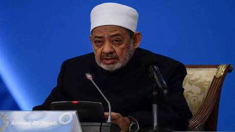 هجوم إسرائيلي على الأزهر وطعنه في الطيب 1 d987d8acd988d985 d8a5d8b3d8b1d8a7d8a6d98ad984d98a d8b9d984d989 d8a7d984d8a3d8b2d987d8b1 d988d8b7d8b9d986d987 d981d98a d8a7d984d8b7d98a