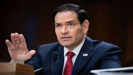 واشنطن تبحث عن وجهة لألف لاجئ أفغاني 1 d988d8a7d8b4d986d8b7d986 d8aad8a8d8add8ab d8b9d986 d988d8acd987d8a9 d984d8a3d984d981 d984d8a7d8acd8a6 d8a3d981d8bad8a7d986d98a